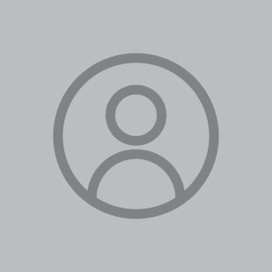 Placeholder for Staff member Mateo De La Cruz from 11a544551711